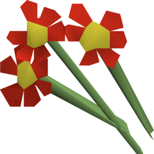Red flowers detail.png