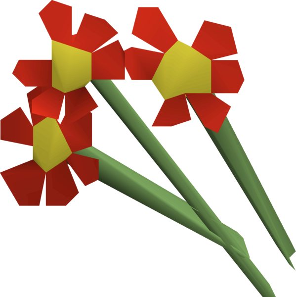 File:Red flowers detail.png