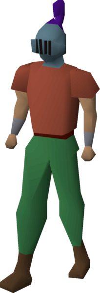 File:Rune full helm equipped male.png