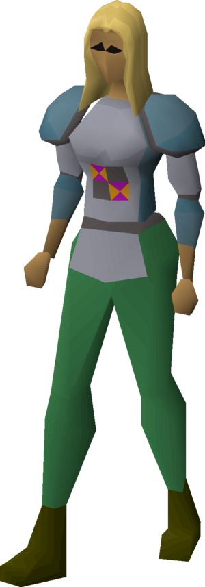 Rune platebody (h4) equipped female.png