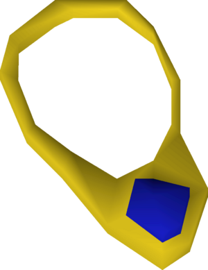 Sapphire necklace detail.png