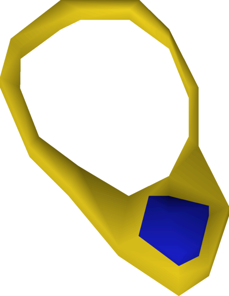 File:Sapphire necklace detail.png