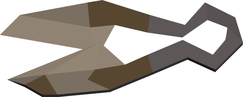 File:Secateurs attachment detail.png