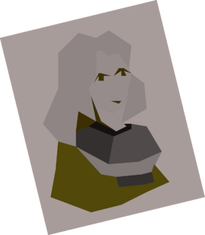 Signed portrait detail.png