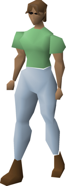 File:Snow imp costume legs equipped female.png