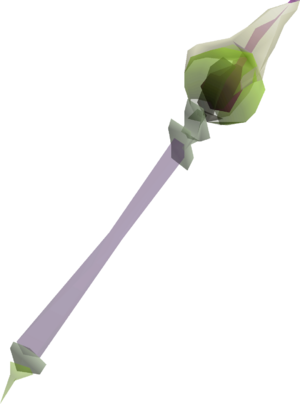 Toxic staff of the dead detail.png