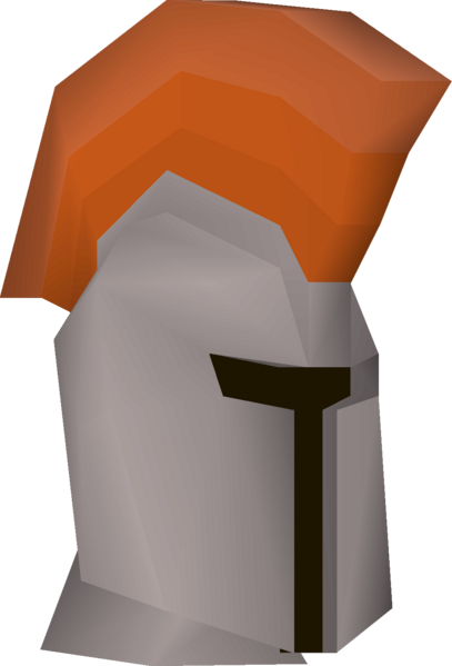 File:Tyras helm detail.png