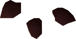 Watermelon seed 3 detail.png