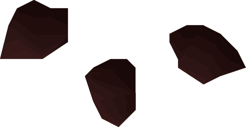 File:Watermelon seed 3 detail.png