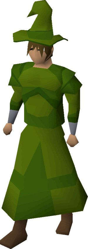 Xerician robes equipped male.png