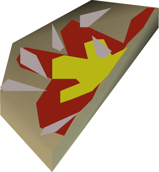 File:1-2 anchovy pizza detail.png