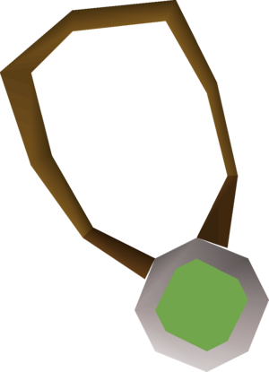 Amulet of chemistry (v1) detail.png