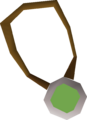 Thumbnail for version as of 13:37, 14 October 2024