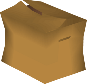 Amylase pack detail.png
