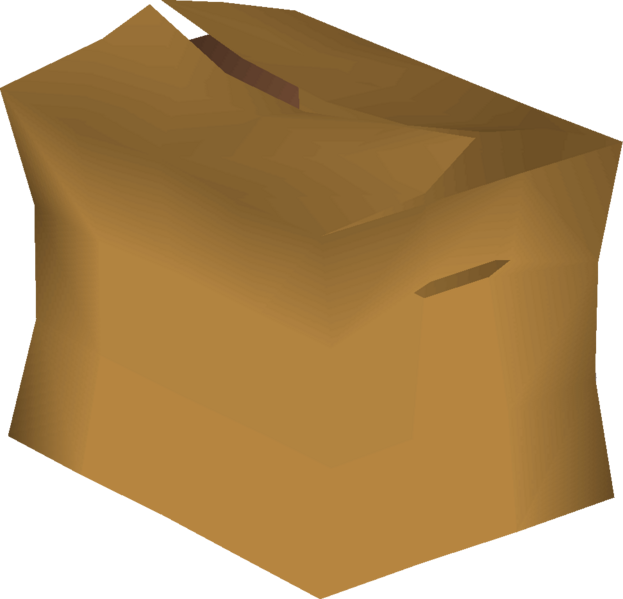 File:Amylase pack detail.png