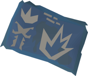 Anima portal schematic detail.png