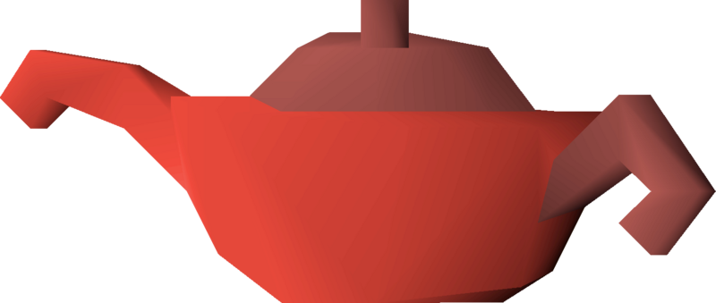 File:Antique lamp (Karamja Diary) detail.png