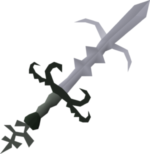 Bandos godsword (or) (v1) detail.png