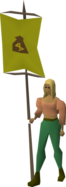 File:Banner (Money) equipped female.png