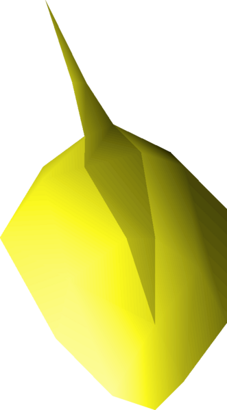 File:Beautiful yellow pansy seed detail.png
