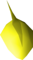 Thumbnail for version as of 13:45, 14 October 2024