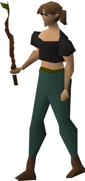 Beginner wand equipped female.png