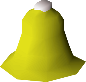 Bell bauble (yellow) detail.png
