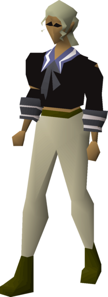File:Black naval shirt equipped female.png