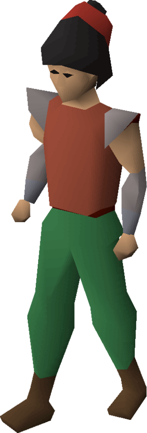 Blood'n'tar snelm (round) equipped.png