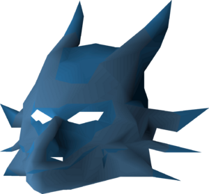 Blue dragon mask detail.png