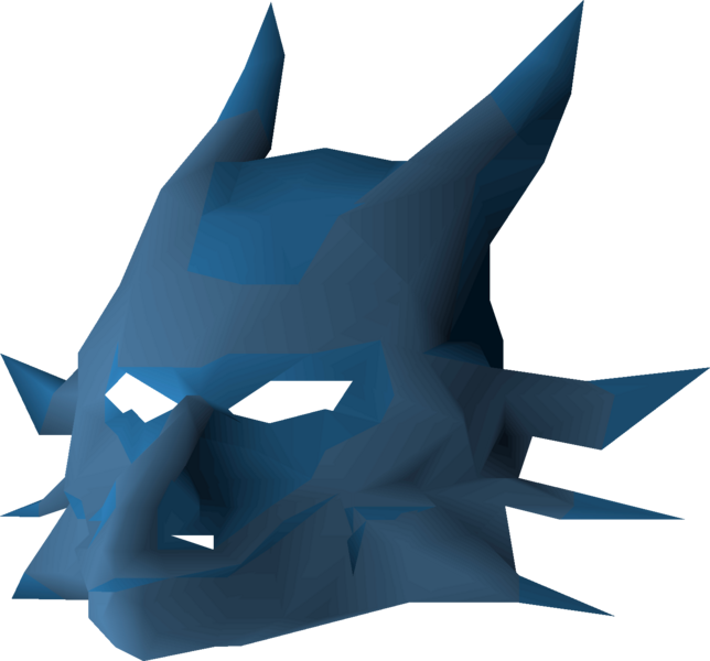 File:Blue dragon mask detail.png