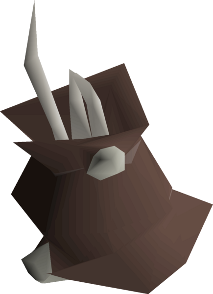 File:Bonesack detail.png