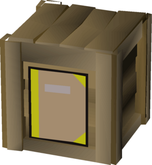 Book of war page set detail.png