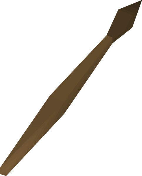 File:Bronze javelin detail.png