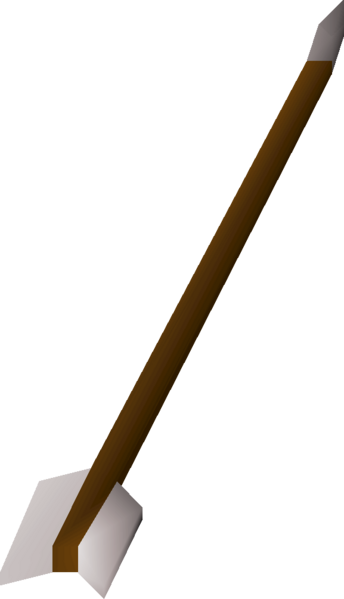 File:Bullet arrow 1 detail.png