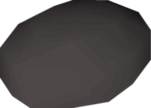 Burnt potato detail.png