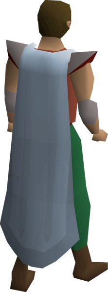 File:Clan cloak (light blue) equipped.png