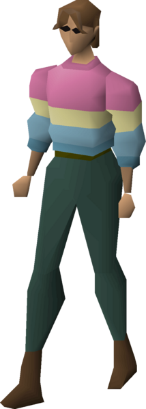 File:Colourful jumper (pansexual) equipped female.png