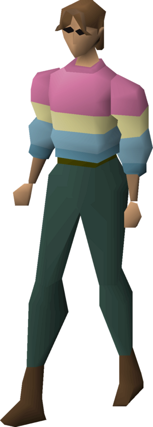 Colourful jumper (pansexual) equipped female.png