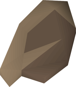 Cooked larupia detail.png