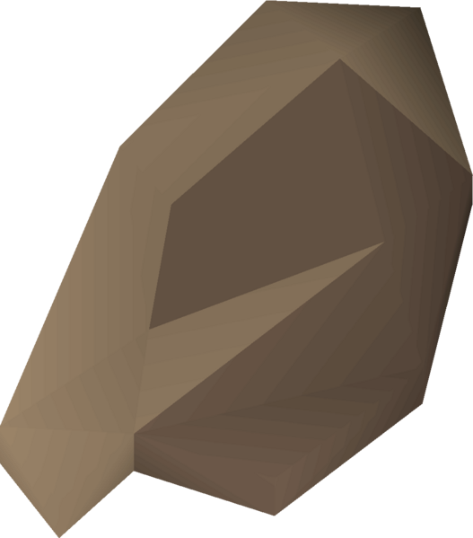 File:Cooked larupia detail.png