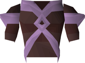 Corrupted body (attuned) detail.png