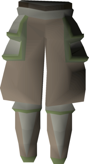 Corrupted vesta's plateskirt (bh)(inactive) detail.png