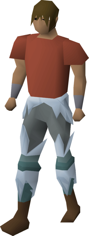 Crystal legs (beta) equipped male.png