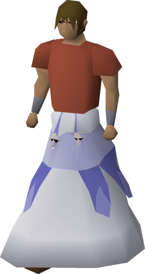 Decorative armour (magic legs) equipped male.png