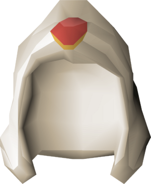 Dizana's max hood detail.png