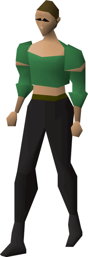 Dni23 arms ripped equipped female.png