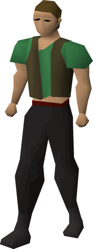 Dni23 torso rippedweskit (Torn Weskit) equipped male.png