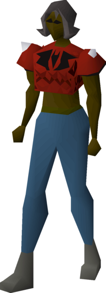 File:Dragon chainbody equipped female.png