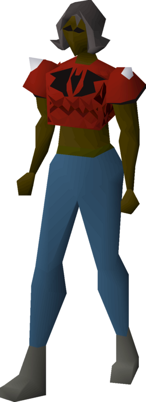Dragon chainbody equipped female.png